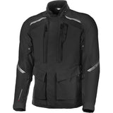 Fly Racing Terra Trek Men's Street Jackets-477