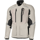 Fly Racing Terra Trek Men's Street Jackets-477