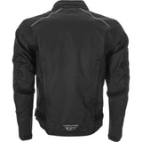 Fly Racing Butane 3 Men's Street Jackets-477