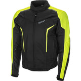 Fly Racing Butane 3 Men's Street Jackets-477