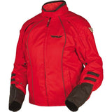 Fly Racing Georgia II Women's Street Jackets-477