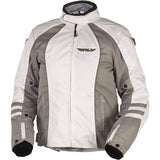 Fly Racing Georgia II Women's Street Jackets-477