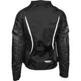 Fly Racing Butane Women's Street Jackets-477