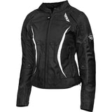 Fly Racing Butane Women's Street Jackets-477