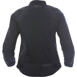 Fly Racing Cool Pro Mesh Women's Street Jackets-477