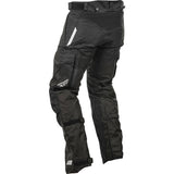 Fly Racing Terra Trek Men's Street Pants-478