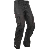 Fly Racing Terra Trek Men's Street Pants-478