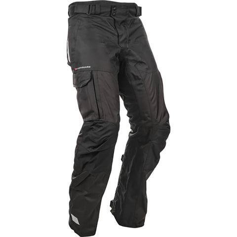Fly Racing Terra Trek Men's Street Pants-478