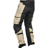 Fly Racing Terra Trek Men's Street Pants-478
