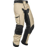 Fly Racing Terra Trek Men's Street Pants-478