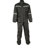 Fly Racing 2-Piece Adult Street Rain Suits-479
