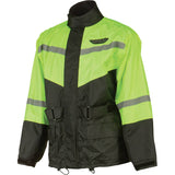 Fly Racing 2-Piece Adult Street Rain Suits-479