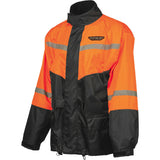 Fly Racing 2-Piece Adult Street Rain Suits-479