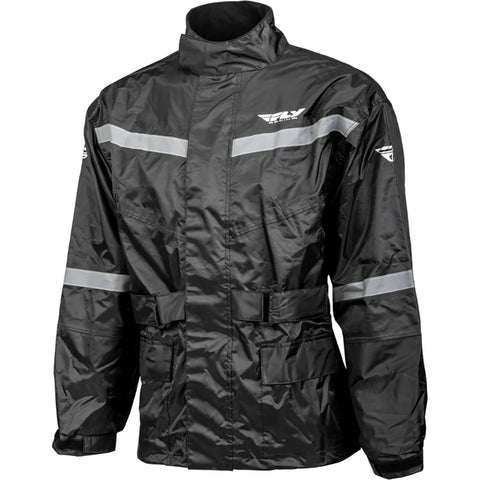 Fly Racing 2-Piece Adult Street Rain Suits-479