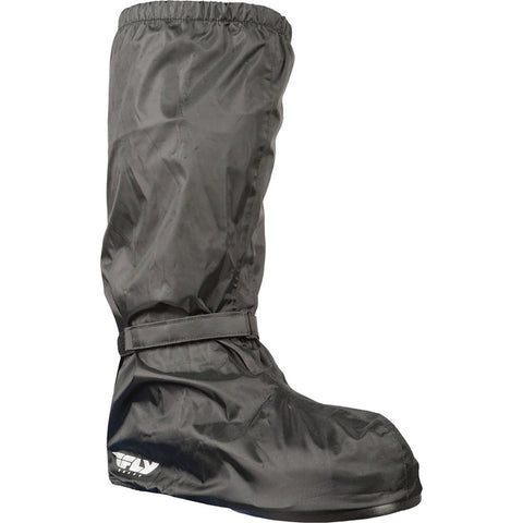 Fly Racing Rain Cover Boot Men's Street Rain Suits-477