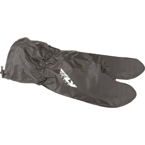 Fly Racing Rain Cover Glove Men's Street Rain Suits-477
