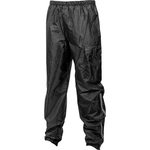 Fly Racing Rain Pant Men's Street Rain Suits-479