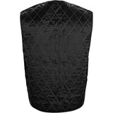 Fly Racing Cooling 2023 Adult Street Vests-476