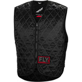Fly Racing Cooling 2023 Adult Street Vests-476