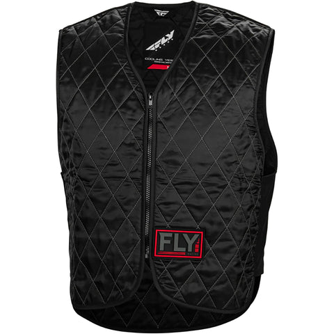Fly Racing Cooling 2023 Adult Street Vests-476