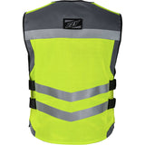 Fly Racing Fast-Pass Adult Street Vests-478