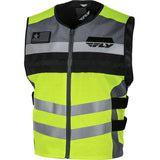 Fly Racing Fast-Pass Adult Street Vests-478