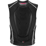 Fly Racing Barricade Zip Men's Street Vests-360