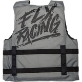 Fly Racing Flotation Youth Watercraft Vests-221