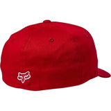Fox Racing Legacy Men's Flexfit Hats-5822