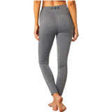 Fox Racing Trail Blazer Legging Women's Pants-20351