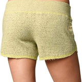 Fox Racing Effective Women's Shorts-04627