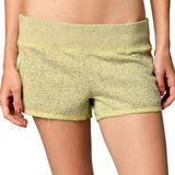 Fox Racing Effective Women's Shorts-04627