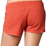 Fox Racing Effective Women's Shorts-04627