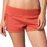 Fox Racing Effective Women's Shorts-04627