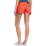 Fox Racing Generation 2 Women's Shorts-04827