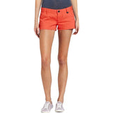 Fox Racing Generation 2 Women's Shorts-04827