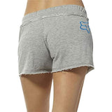 Fox Racing Twin Shock Women's Shorts-50271