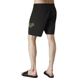 Fox Racing Overhead 18 Men's Boardshort Shorts-26925