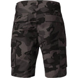 Fox Racing Slambozo Camo 2.0 Men's Cargo Shorts-24840