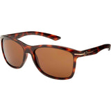 Fox Racing The Double Deuce Women's Lifestyle Sunglasses-07206