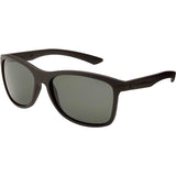 Fox Racing The Double Deuce Women's Lifestyle Sunglasses-07206