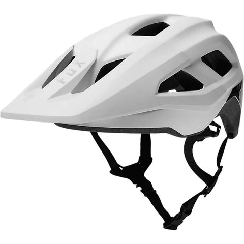 Fox Racing Mainframe Trvrs MIPS Adult MTB Helmets-28422