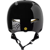 Fox Racing Flight Pro Youth MTB Helmets-29946