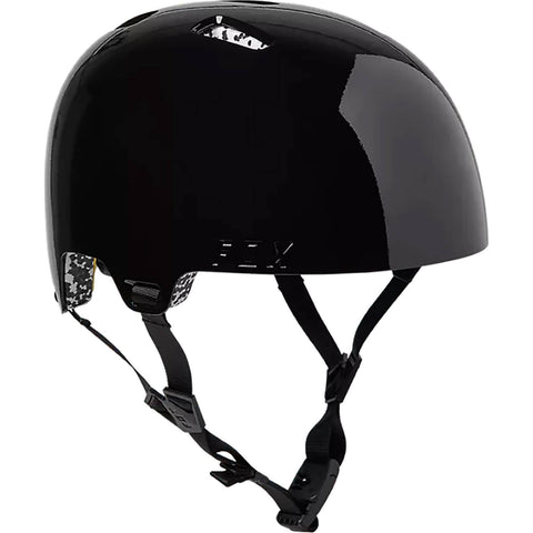 Fox Racing Flight Pro Youth MTB Helmets-29946