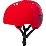 Fox Racing Flight Pro Youth MTB Helmets-29946