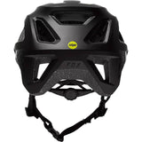 Fox Racing Mainframe MIPS Youth MTB Helmets-28983