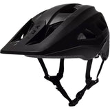 Fox Racing Mainframe MIPS Youth MTB Helmets-28983