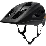 Fox Racing Mainframe MIPS Youth MTB Helmets-28983