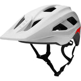 Fox Racing Mainframe MIPS Youth MTB Helmets-28983