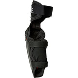 Fox Racing Titan Pro D30 Elbow Guard Adult Off-Road Body Armor-25193